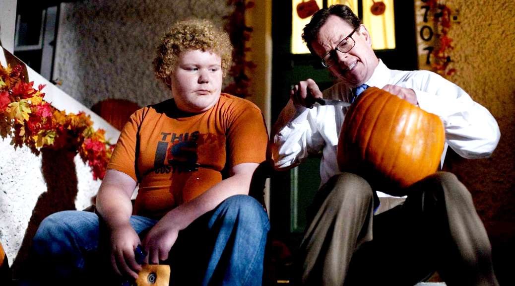 trick-r-treat-anna-paquin-dylan-baker-brian-cox-anthology-horror-film-best-movie-you've-never-seen-top-ten-2015-October-Halloween