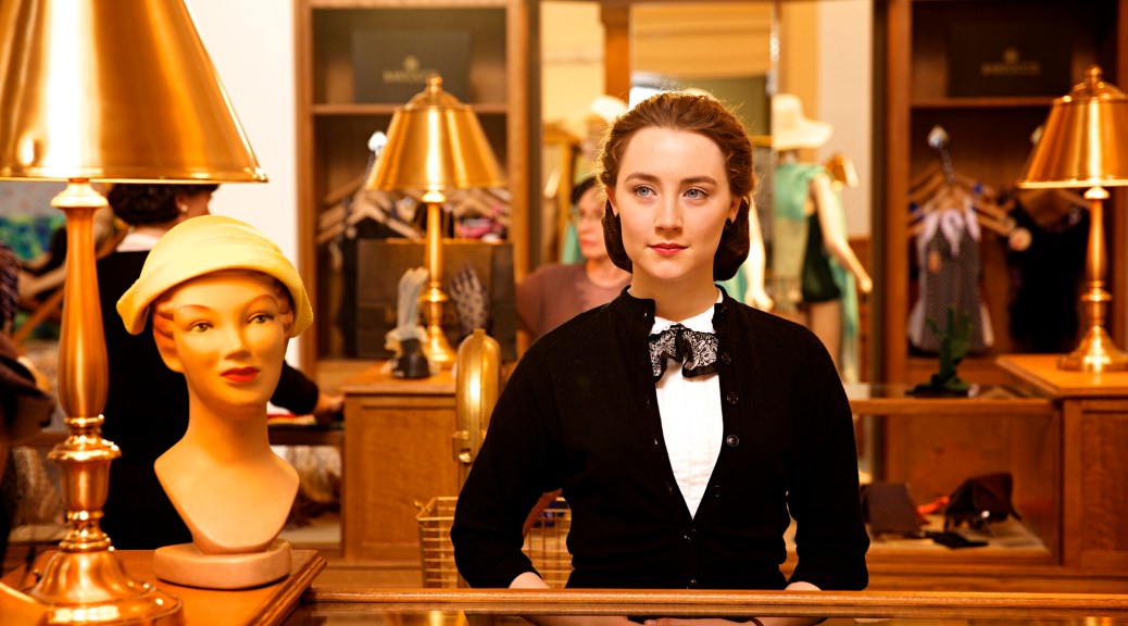saoirse-ronan-brooklyn-film-romance-drama-2015-movie-review