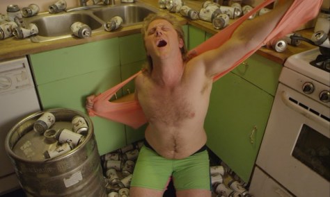 dude-bro-party-massacre-III-3-movie-review-2015-horror-comedy-midnight-movie-patton-oswalt