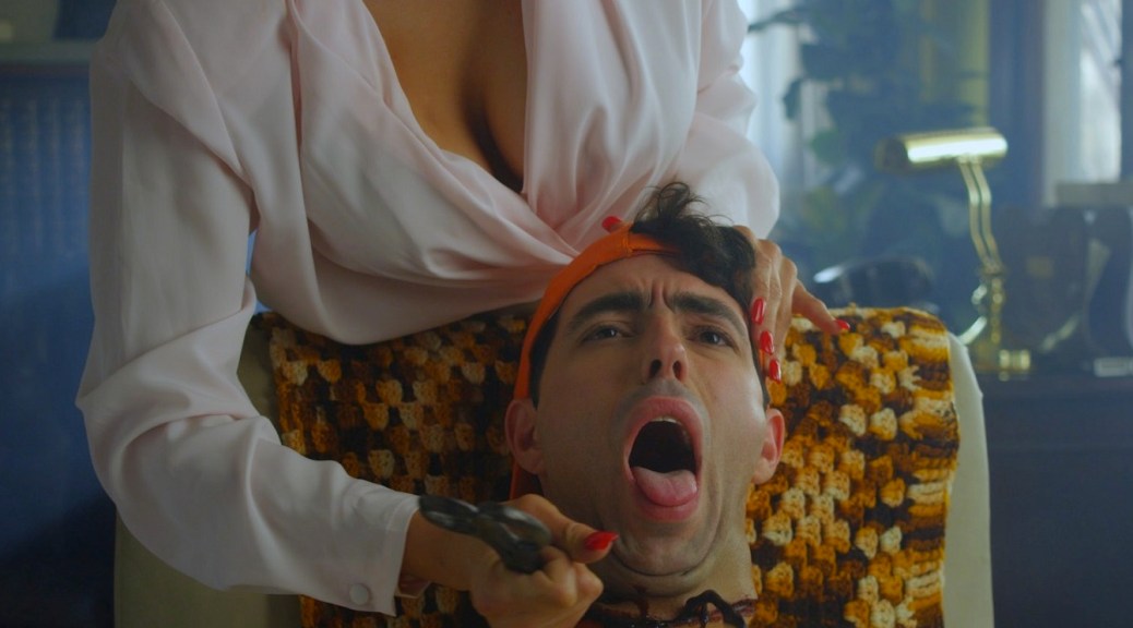 dude-bro-party-massacre-III-3-movie-review-horror-comedy-2015-alec-owen-patton-oswalt