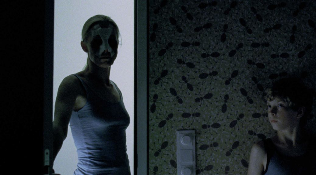 goodnight-mommy-movie-review-2015-austrian-horror-film