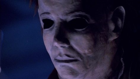 halloween-6-the-curse-of-michael-myers-horror-slasher-film-paul-rudd-donald-pleasance-movie-review-1995