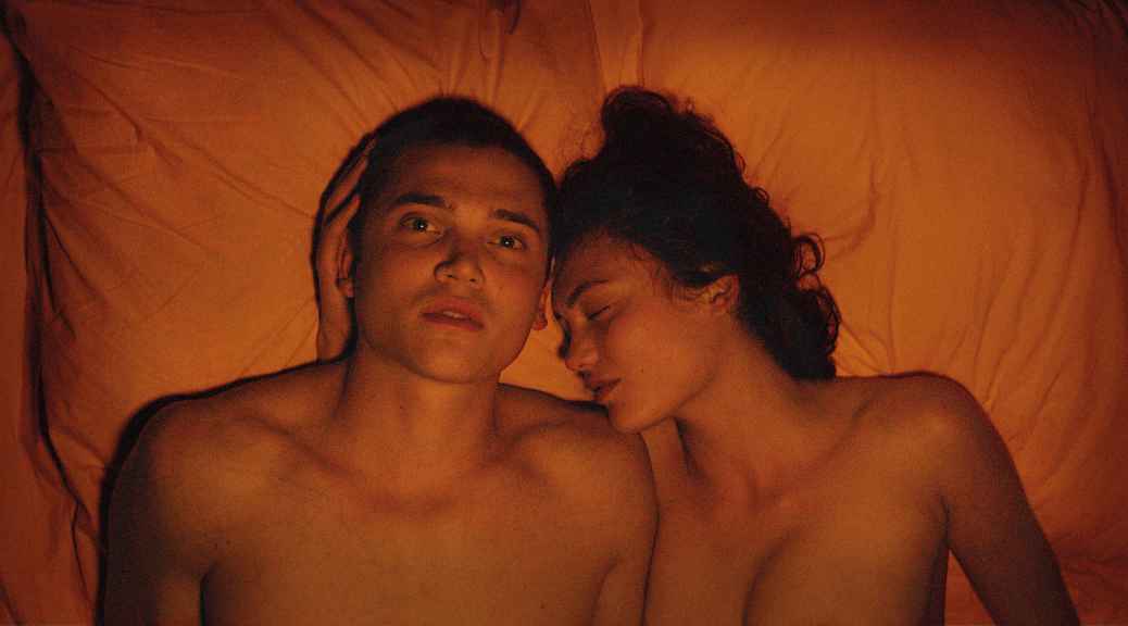 love-2015-gaspar-noe-sex-romance-film-movie-review-karl-glusman