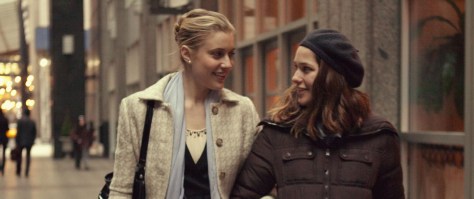 mistress-america-noah-baumbach-greta-gerwig-movie-review-2015