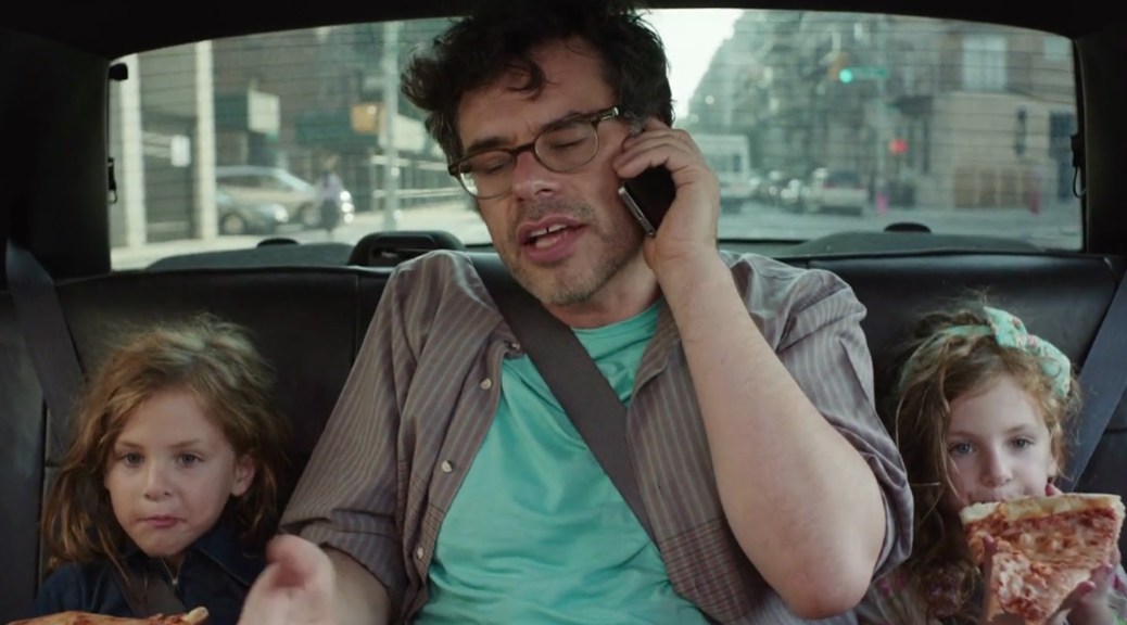 people-places-things-romantic-comedy-jemaine-clement-2015-movie-review
