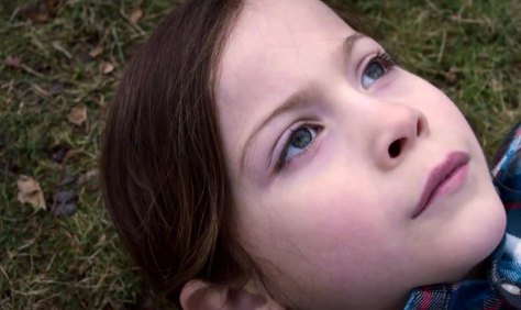 room-2015-movie-review-brie-larson-jacob-tremblay