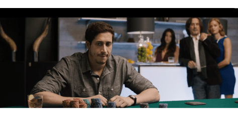 cold-deck-movie-review-2015-poker-thriller-gangster-drama-paul-sorvino-stefano-gallo