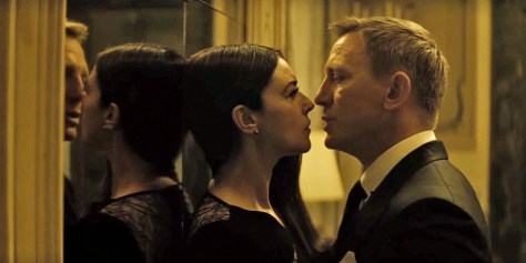 spectre-daniel-craig-007-james-bond-christoph-waltz-monica-belucci-lea-seydoux-movie-review-2015