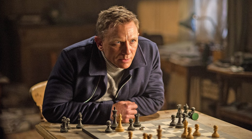 spectre-daniel-craig-james-bond-007-mi6-monica-belucci-ralph-fiennes-lea-seydoux-christoph-waltz-movie-review-2015