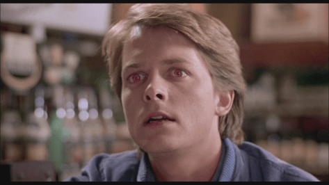 teen-wolf-michael-j-fox-1985-comedy-movie-review