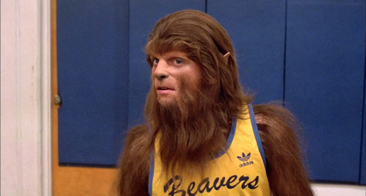 teen-wolf-1985-michael-j-fox-movie-review