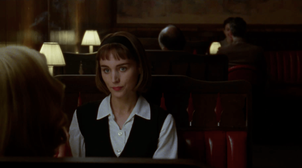 carol-movie-golden-globe-nomination-2016