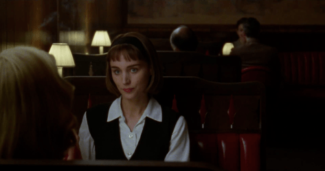 carol-movie-golden-globe-nomination-2016