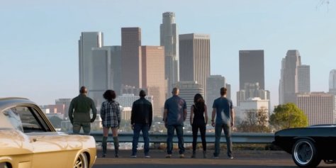 furious-7-best-original-song-nomination-golden-globe-paul-walker