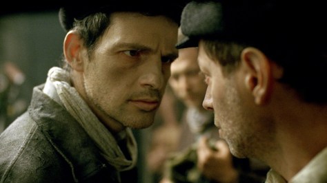 son-of-saul-golden-globes-nomination-2016-best-foreign-film