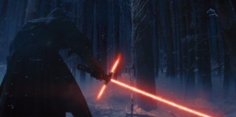 star-wars-the-force-awakens-episode-vii-seven-movie-review-2015