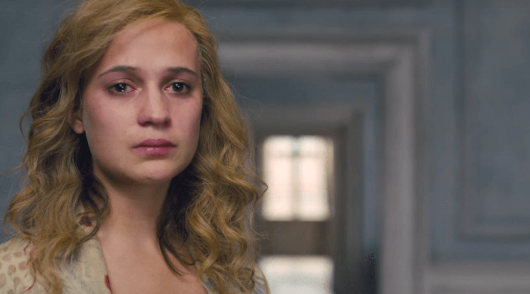 the-danish-girl-alicia-vikander-tom-hooper-eddie-redmayne-2015-movie-review