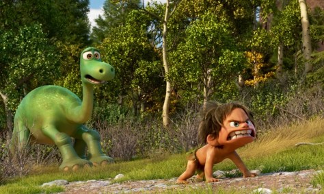 the-good-dinosaur-golden-globes-2016-best-animated-film-nomination