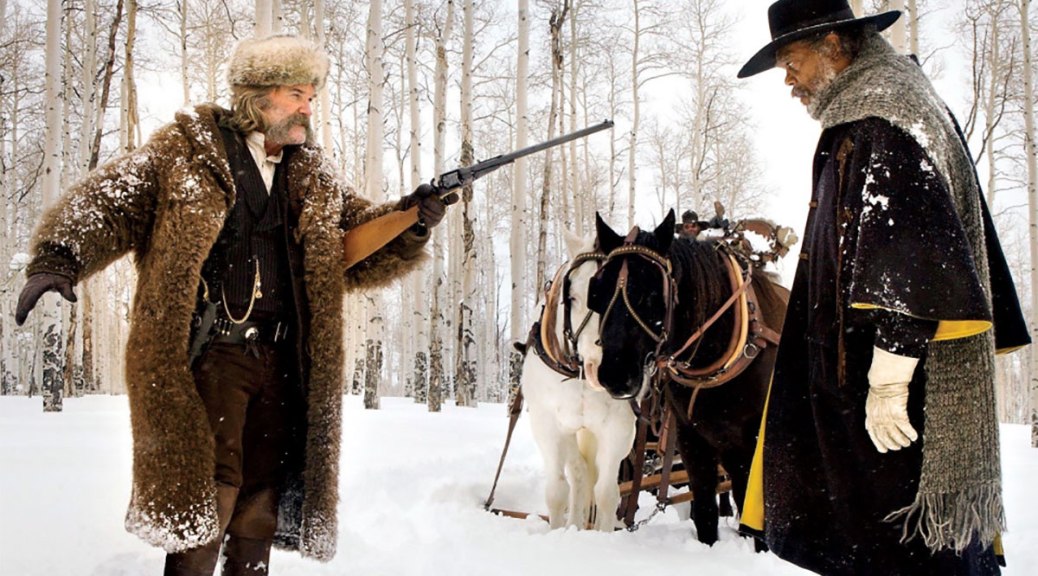the-hateful-eight-samuel-l-jackson-kurt-russell-quentin-tarantino-movie-review-2015-western