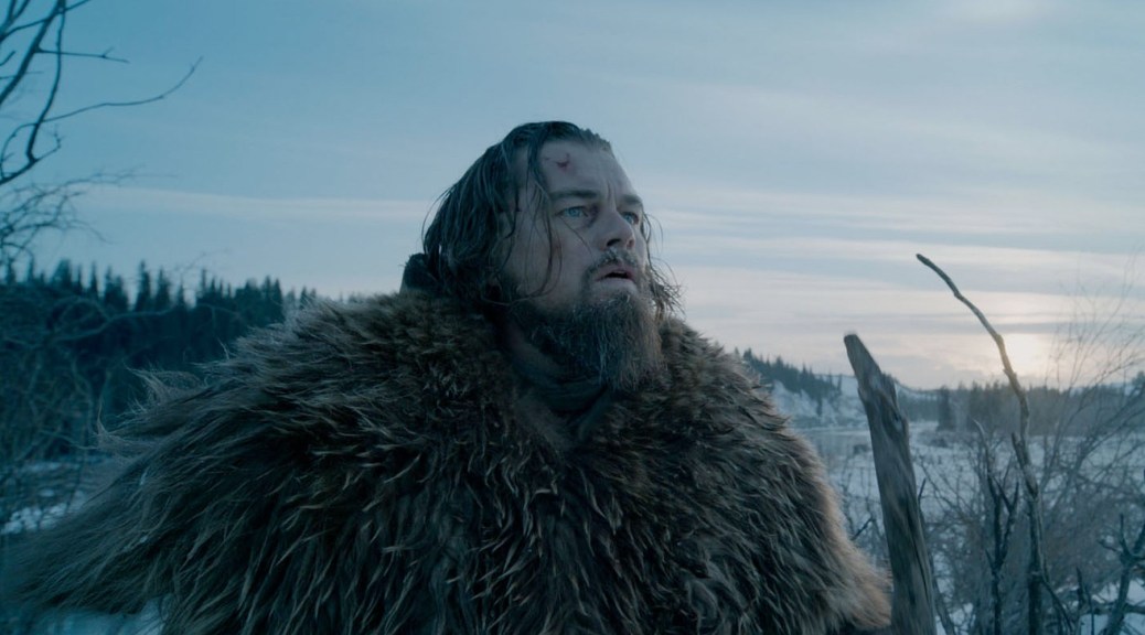 the-revenant-alejandro-gonzalez-inarritu-academy-awards-2016-oscar-nomination-best-director