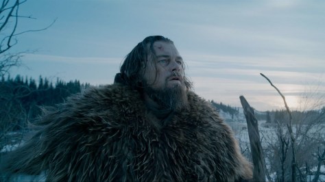 the-revenant-alejandro-gonzalez-inarritu-academy-awards-2016-oscar-nomination-best-director