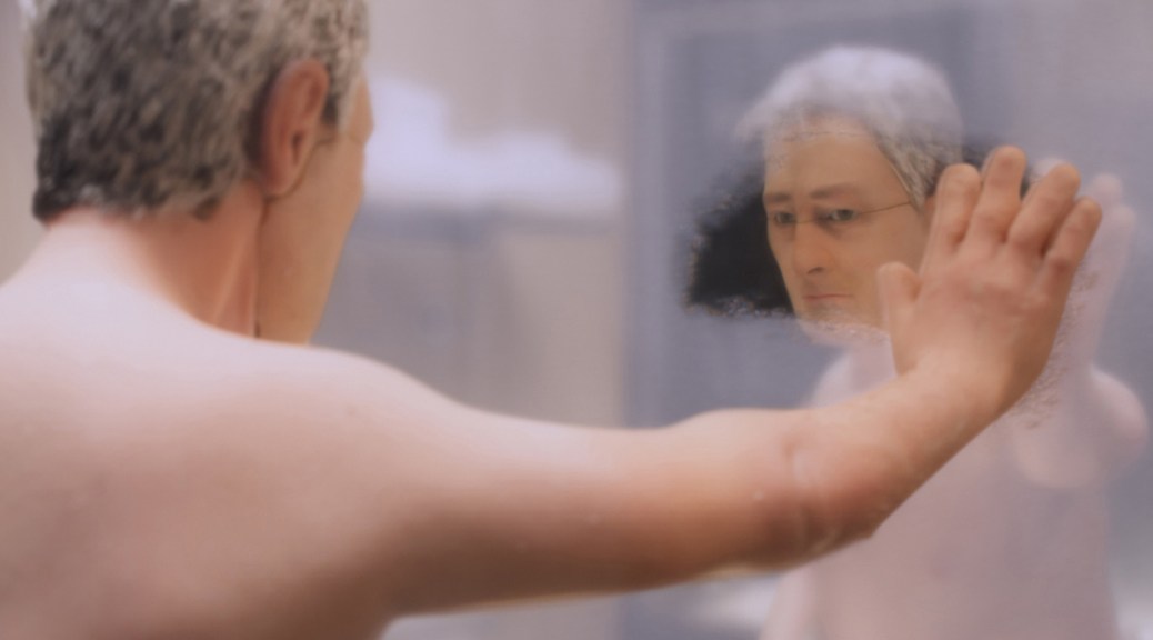 anomalisa-charlie-kaufman-david-thewlis-jennifer-jason-leigh-tom-noonan-movie-review-2015-animation-puppet