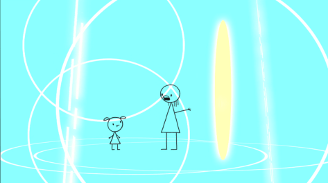 academy-awards-2016-oscar-predictions-best-animated-short-world-of-tomorrow-don-hertzfeldt