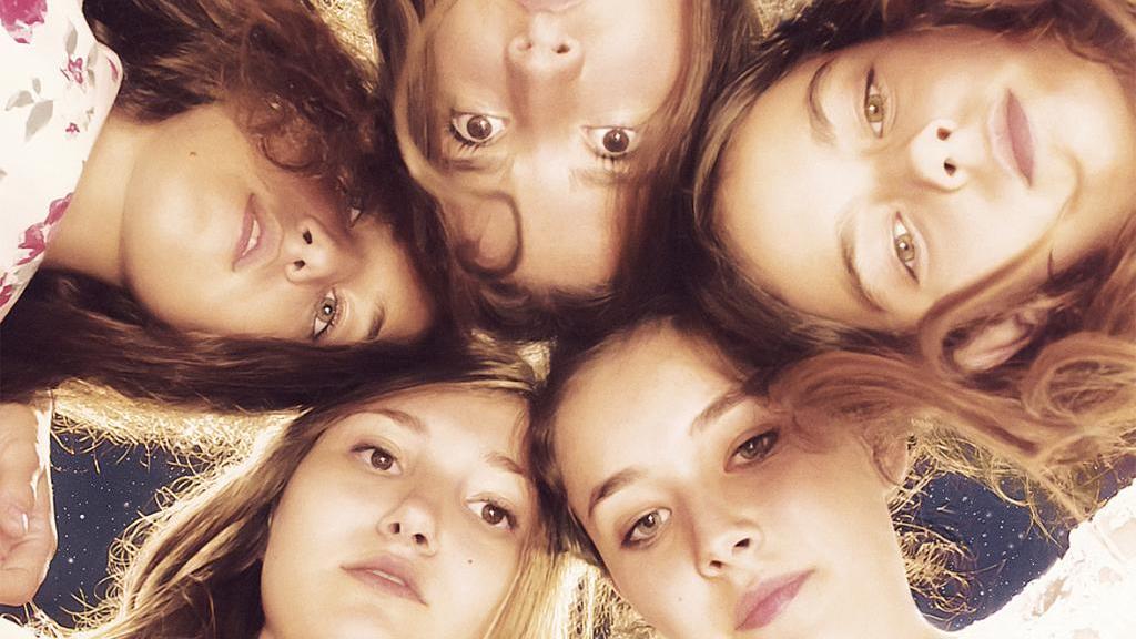 mustang-film-best-foreign-language-feature-turkey-france-academy-awards-2016-oscar-predictions