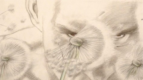 best-animated-short-oscar-2016-academy-award-predictions-prologue-film