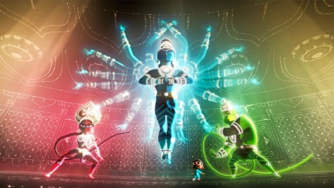 sanjays-super-team-oscar-nominated-short-film-animated-2016-movie-review-pixar