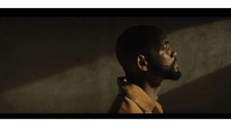 suicide-squad-trailer-2-review-dc-film-2016-margot-robbie-will-smith-jared-leto