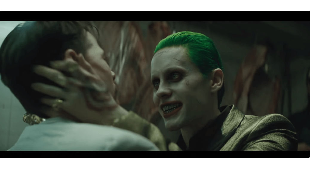 suicide-squad-movie-trailer-2-review-2016-will-smith-jared-leto-margot-robbie