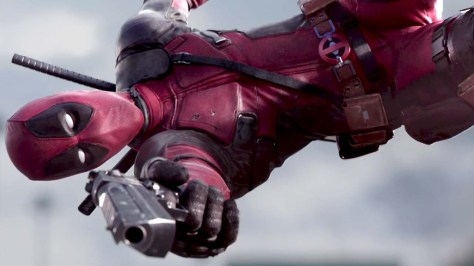 2016-deadpool-marvel-movie-ryan-reynolds-super-bowl-ad-spot-movie-trailer