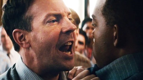 race-2016-movie-review-stephan-james-jason-sudekis-biopic-drama