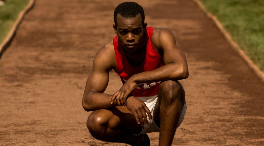race-2016-movie-review-stephan-james-jason-sudekis-biopic