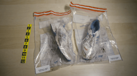 over-short-film-jorn-threlfall-bafta-nominated-short-film-2015-movie-review