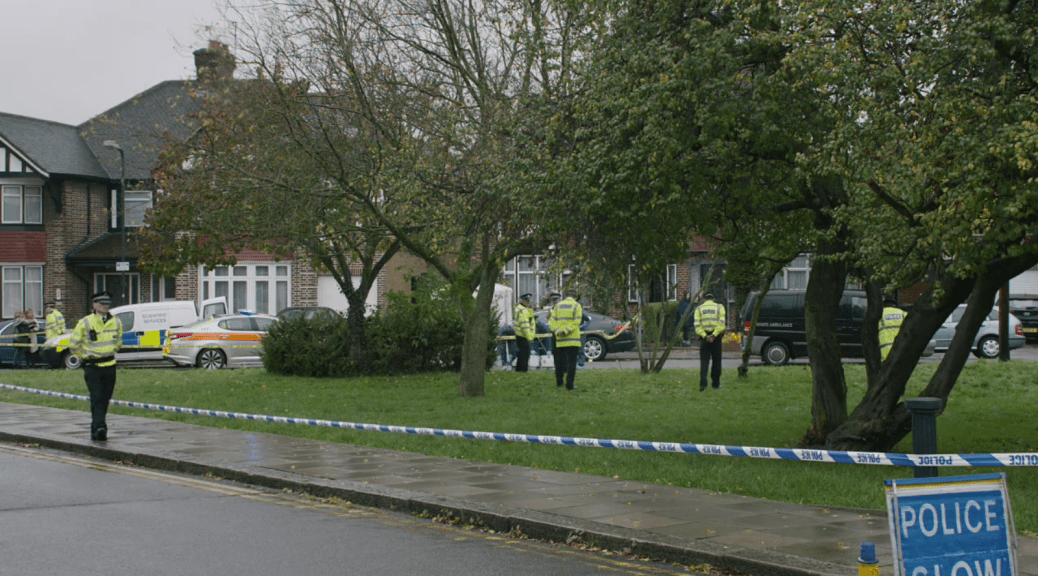 jorn-threlfall-bafta-nominated-short-film-over-2015-movie-review