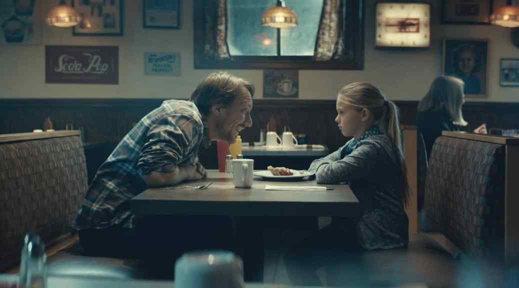 the-talk-short-movie-review-2016-cromartie-camp