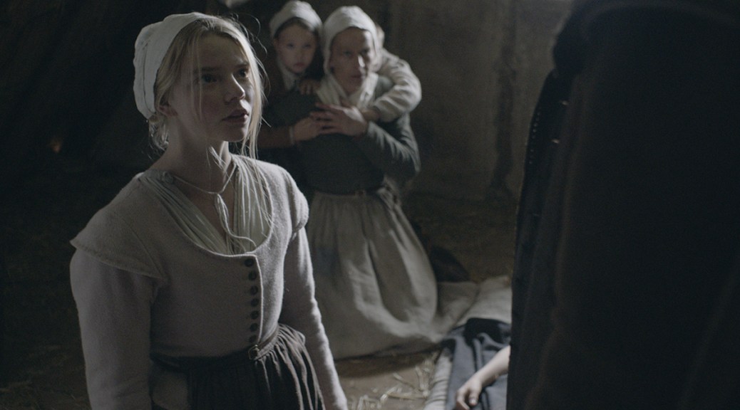 the-witch-2016-horror-movie-ralph-ineson-anya-taylor-joy-movie-review
