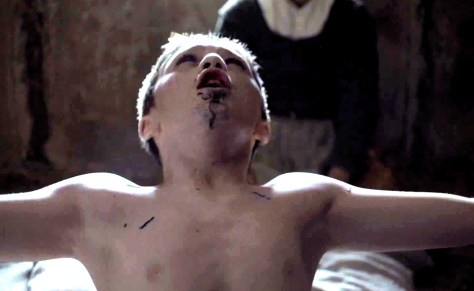 the-witch-horror-film-2016-movie-review-ralph-ineson-anya-taylor-joy