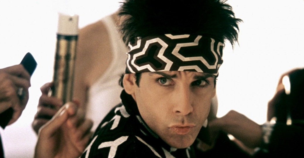 zoolander-2-movie-review-2016-ben-stiller-owen-wilson-kristen-wiig-benedict-cumberbatch-will-ferrell