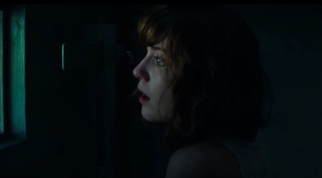 10-cloverfield-lane-movie-review-2016-mary-elizabeth-winstead-john-goodman