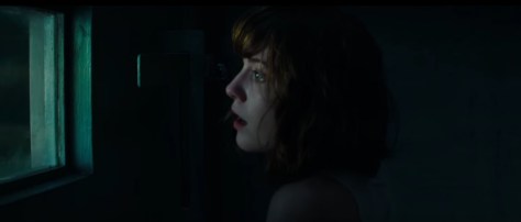 10-cloverfield-lane-movie-review-2016-mary-elizabeth-winstead-john-goodman