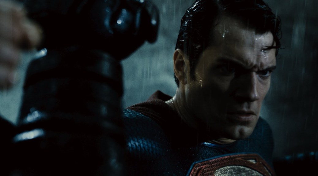 batman-v-superman-dawn-of-justice-movie-review-2016-dc-henry-cavill