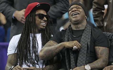 birdman-film-philosophy