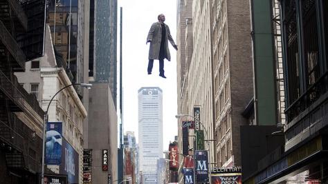 birdman-film-philosophy-icarus-complex-michael-keaton-emmanuel-lubezki