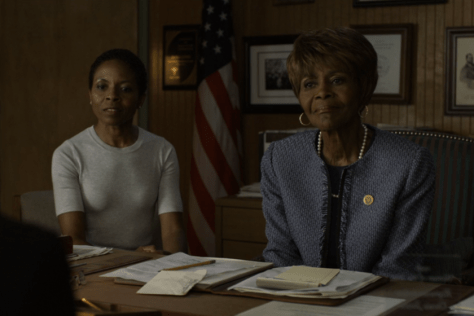 house-of-cards-robin-wright-kevin-spacey-cicely-tyson-season-four-episode-one-recap