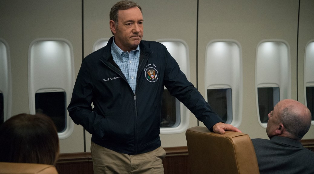 house-of-cards-season-four-episode-one-recap-review-kevin-spacey-robin-wright