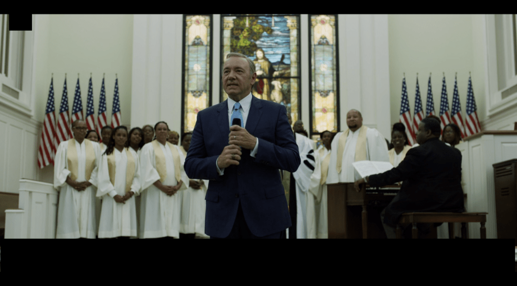 house-of-cards-season-four-episode-three-2016-kevin-spacey-robin-wright-television-review-and-recap
