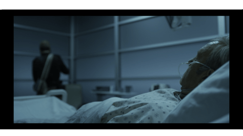 house-of-cards-season-four-episode-five-recap-review-netflix-2016-kevin-spacey-robin-wright